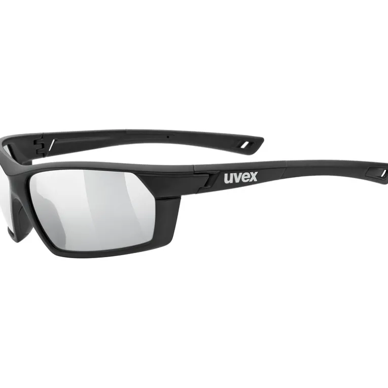 Sportstyle 225 Sportbrille