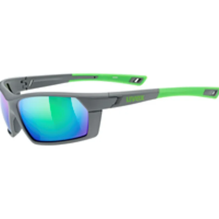 Sportstyle 225 Sportbrille