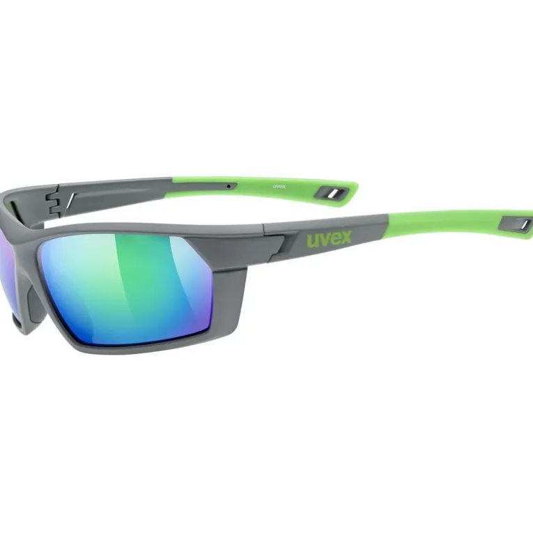 Sportstyle 225 Sportbrille