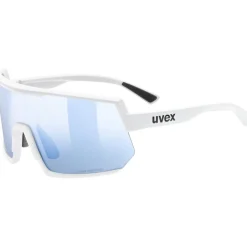 Sportstyle 235 V Sportbrille