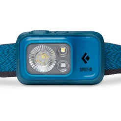 Spot 400-R Stirnlampe