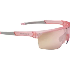 Sprint Sportbrille