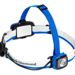 Sprinter 500 Stirnlampe