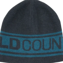 Stamina Light Wool Mütze