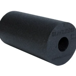 Standard Blackroll
