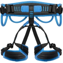 Start 2.0 Klettergurt