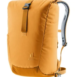 Stepout 22 Rucksack