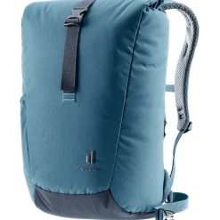 Stepout 22 Rucksack
