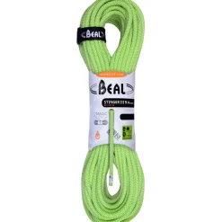 Stinger III 9.4 Unicore Dry Cover Kletterseil