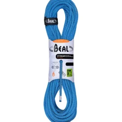 Stinger III 9.4 Unicore Dry Kletterseil