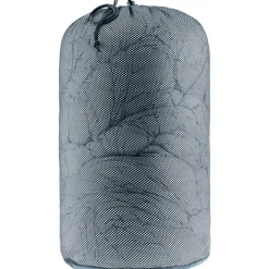 Storage Bag Packsack