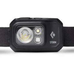 Storm 450 Stirnlampe