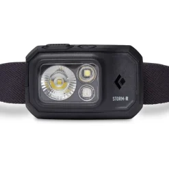 Storm 500-R Stirnlampe