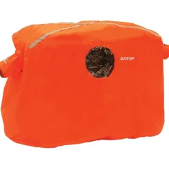 Storm Shelter 800 Zelt