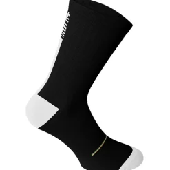 Stripe 20 Socken