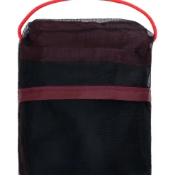 Stuffbag Mesh