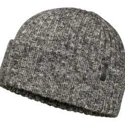 Style Beccio All Mütze