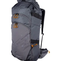 Summit 30 Kletterrucksack