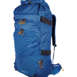 Summit 30 Kletterrucksack