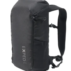 Summit Hike 25 Rucksack