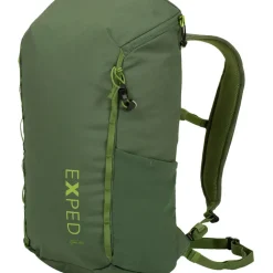 Summit Hike 25 Rucksack