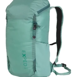 Summit Lite 15 Rucksack