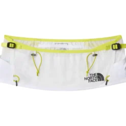 Summit Run Hüfttasche