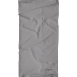 Sun Mask Schlauchtuch