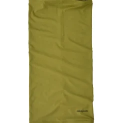 Sun Mask Schlauchtuch