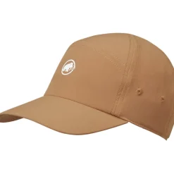 Sun Peak Cap