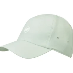 Sun Peak Cap