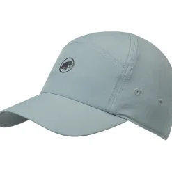 Sun Peak Cap