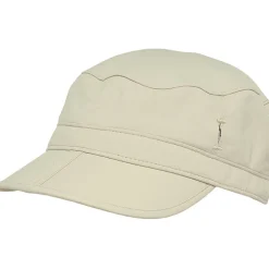Sun Tripper Cap