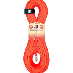 Sunrise 9.2mm Kletterseil