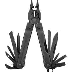Super Tool 300 EOD Multitool