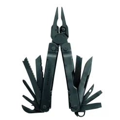 Supertool 300 Multitool