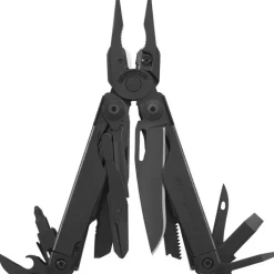 Surge Multitool