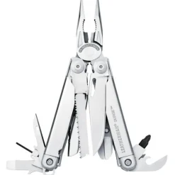 Surge Multitool