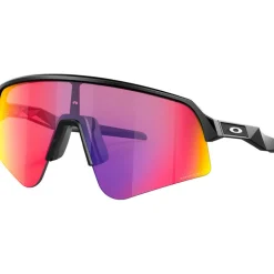 Sutro Lite Sweep Sonnenbrille