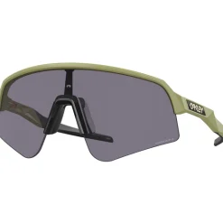 Sutro Lite Sweep Sonnenbrille