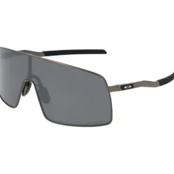 Sutro TI Sonnenbrille