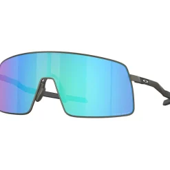 Sutro TI Sonnenbrille