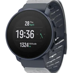 Suunto 9 Peak Pro GPS Uhr