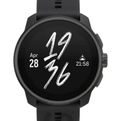 Suunto Race S GPS Uhr