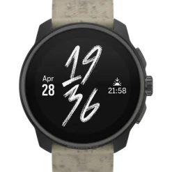 Suunto Race S GPS Uhr