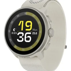 Suunto Run GPS Uhr