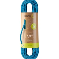 Swift 48 Eco Dry 8.9 Kletterseil