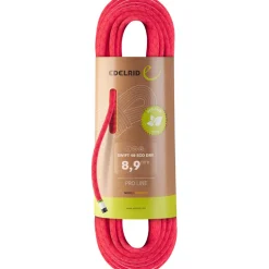 Swift 48 Eco Dry 8.9 Kletterseil