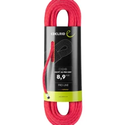 Swift 48 Pro Dry 8.9 Kletterseil