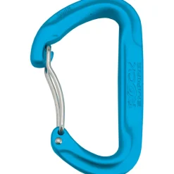 Swift Karabiner